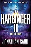 Algopix Similar Product 13 - The Harbinger II The Return