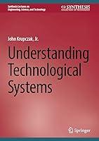 Algopix Similar Product 14 - Understanding Technological Systems