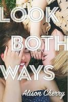 Algopix Similar Product 10 - Look Both Ways