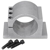 Algopix Similar Product 14 - 80100mm Aluminum CNC Spindle Motor
