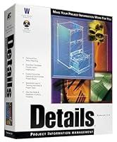 Algopix Similar Product 18 - Details 3.0