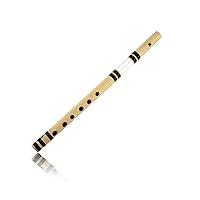 Algopix Similar Product 8 - 13 Inch Authentic Indian Wooden Bamboo
