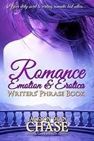Algopix Similar Product 3 - Romance Emotion and Erotica Writers