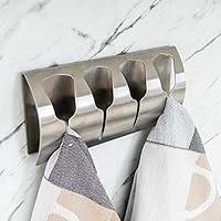 Algopix Similar Product 2 - Tatkraft Florida Strong Self Adhesive