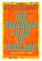 Algopix Similar Product 11 - POK POK The Drinking Food of Thailand