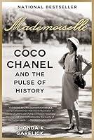 Algopix Similar Product 4 - Mademoiselle Coco Chanel and the Pulse