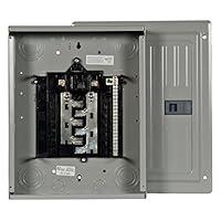 Algopix Similar Product 7 - SIEMENS S1224B1100 Speed fax