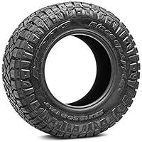 Algopix Similar Product 6 - NITTO Ridge Grappler All_Season Radial