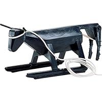 Algopix Similar Product 15 - NRS cowtoy (C) The Original cowtoy(6)