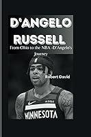 Algopix Similar Product 20 - DAngelo Russell From Ohio to the NBA