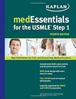 Algopix Similar Product 5 - medEssentials for the USMLE Step 1