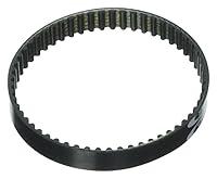 Algopix Similar Product 17 - Losi Starter Drive Belt 8B8T 3040
