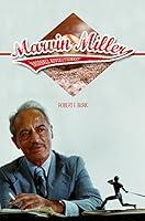 Algopix Similar Product 19 - Marvin Miller Baseball Revolutionary