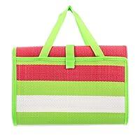 Algopix Similar Product 19 - Camco Handy Mat with Strap Perfect for