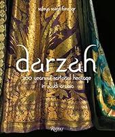 Algopix Similar Product 6 - Darzah 200 Years of Sartorial Heritage