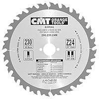 Algopix Similar Product 9 - CMT Orange Tools