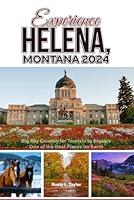 Algopix Similar Product 7 - EXPERIENCE HELENA MONTANA 2024 Big