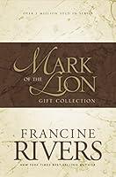 Algopix Similar Product 7 - Mark of the Lion Gift Collection Gift