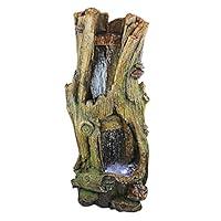 Algopix Similar Product 6 - Design Toscano Hawksbill Gulch