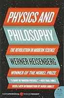 Algopix Similar Product 6 - Physics and Philosophy The Revolution