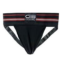 Algopix Similar Product 6 - GOLBERG G Mens Athletic Supporter 