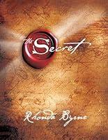 Algopix Similar Product 2 - The Secret (1) (The Secret Library)