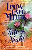 Algopix Similar Product 2 - Into the Night