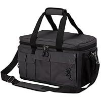 Algopix Similar Product 10 - Range Pro Range Bag