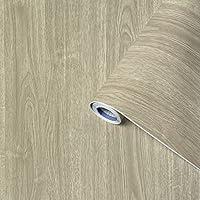 Algopix Similar Product 8 - Venilia Perfect Fix Adhesive Film Wood