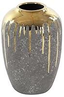 Algopix Similar Product 8 - Benzara Antique Colonial Remarkable