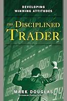 Algopix Similar Product 6 - The Disciplined Trader Developing