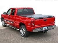 Algopix Similar Product 15 - Access 32199 Lite Rider RollUp Tonneau
