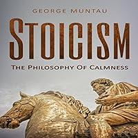 Algopix Similar Product 17 - Stoicism: The Philosophy of Calmness