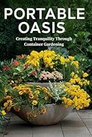 Algopix Similar Product 19 - Portable Oasis Creating Tranquility