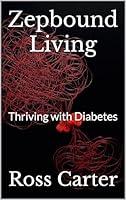 Algopix Similar Product 8 - Zepbound Living: Thriving with Diabetes