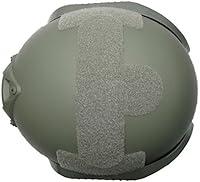 Algopix Similar Product 4 - ATAIRSOFT Tactical Airsoft Paintball