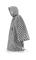 Algopix Similar Product 3 - reisenthel mini maxi poncho baroque