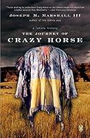 Algopix Similar Product 9 - The Journey of Crazy Horse A Lakota