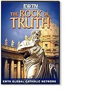 Algopix Similar Product 2 - ROCK OF TRUTH BRUNO CORNACCHIOLA AN