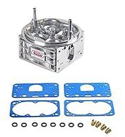 Algopix Similar Product 10 - Quick Fuel 750 Main Body Annular