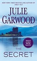 Algopix Similar Product 11 - The Secret (Highlands' Lairds Book 1)