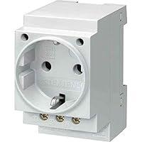 Algopix Similar Product 11 - SIEMENS Ingenuity for life 5TE6800 x