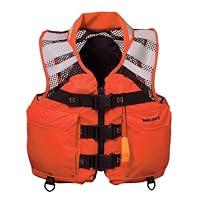 Algopix Similar Product 6 - Kent Mesh Search and Rescue SAR
