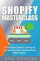 Algopix Similar Product 13 - Shopify Shopify MasterClass The