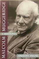 Algopix Similar Product 1 - Malcolm Muggeridge: A Biography