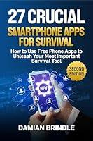 Algopix Similar Product 13 - 27 Crucial Smartphone Apps for