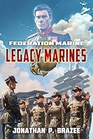 Algopix Similar Product 6 - Federation Marine 9: Legacy Marines