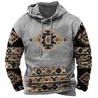 Algopix Similar Product 5 - Hoodies for Men Prime Deals of The Day