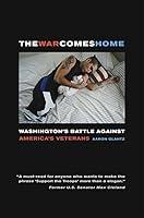 Algopix Similar Product 11 - The War Comes Home Washingtons Battle