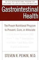 Algopix Similar Product 5 - Gastrointestinal Health The Proven